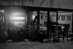 Corner 90 #010