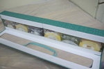 Lung On Hse 20110806-103