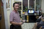 Lung On Hse 20110806-104