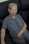 Lung On Hse 20110806-105