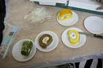 Lung On Hse 20110806-106