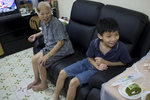 Lung On Hse 20110806-107