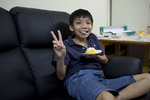 Lung On Hse 20110806-108