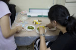 Lung On Hse 20110806-109