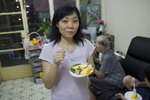Lung On Hse 20110806-110