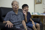 Lung On Hse 20110806-112