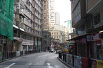 DSCF2256
