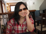 20110813 #001