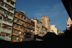 ShamShuiPo20110814 #002