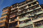 ShamShuiPo20110814 #003