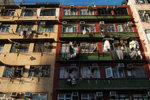 ShamShuiPo20110814 #004