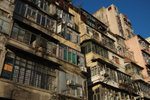 ShamShuiPo20110814 #005
