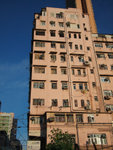 ShamShuiPo20110814 #006
