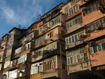 ShamShuiPo20110814 #007