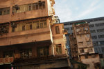 ShamShuiPo20110814 #010