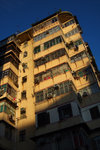 ShamShuiPo20110814 #011