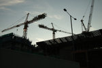 ShamShuiPo20110814 #012