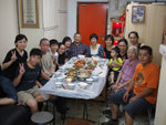 Lung On Hse 20110821 #001