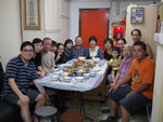 Lung On Hse 20110821 #002