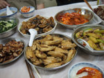 Lung On Hse 20110821 #003
