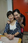Lung On Hse 20110821 #005