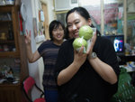 Lung On Hse 20110821 #008