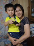 Lung On Hse 20110821 #011