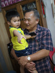 Lung On Hse 20110821 #013