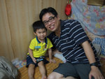 Lung On Hse 20110821 #014