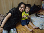 Lung On Hse 20110821 #015