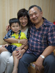 Lung On Hse 20110821 #016