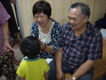 Lung On Hse 20110821 #017