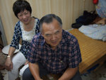 Lung On Hse 20110821 #018