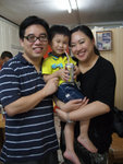 Lung On Hse 20110821 #019