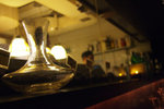 Casa Fina 20110827 #001