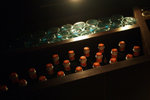 Casa Fina 20110827 #009