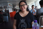 Cheung Chau 20110917 #001