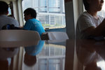 Cheung Chau 20110917 #002