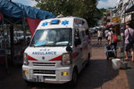 Cheung Chau 20110917 #007