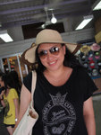 Cheung Chau 20110917 #008