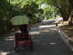 Cheung Chau 20110917 #010