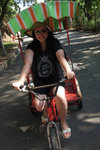Cheung Chau 20110917 #011
