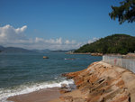 Cheung Chau 20110917 #012