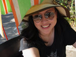Cheung Chau 20110917 #013