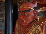 Cheung Chau 20110917 #017