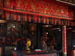 Cheung Chau 20110917 #021
