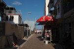 Cheung Chau 20110917 #023
