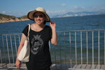 Cheung Chau 20110917 #026