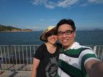 Cheung Chau 20110917 #027