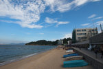 Cheung Chau 20110917 #030